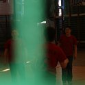 liga 6 klas 058